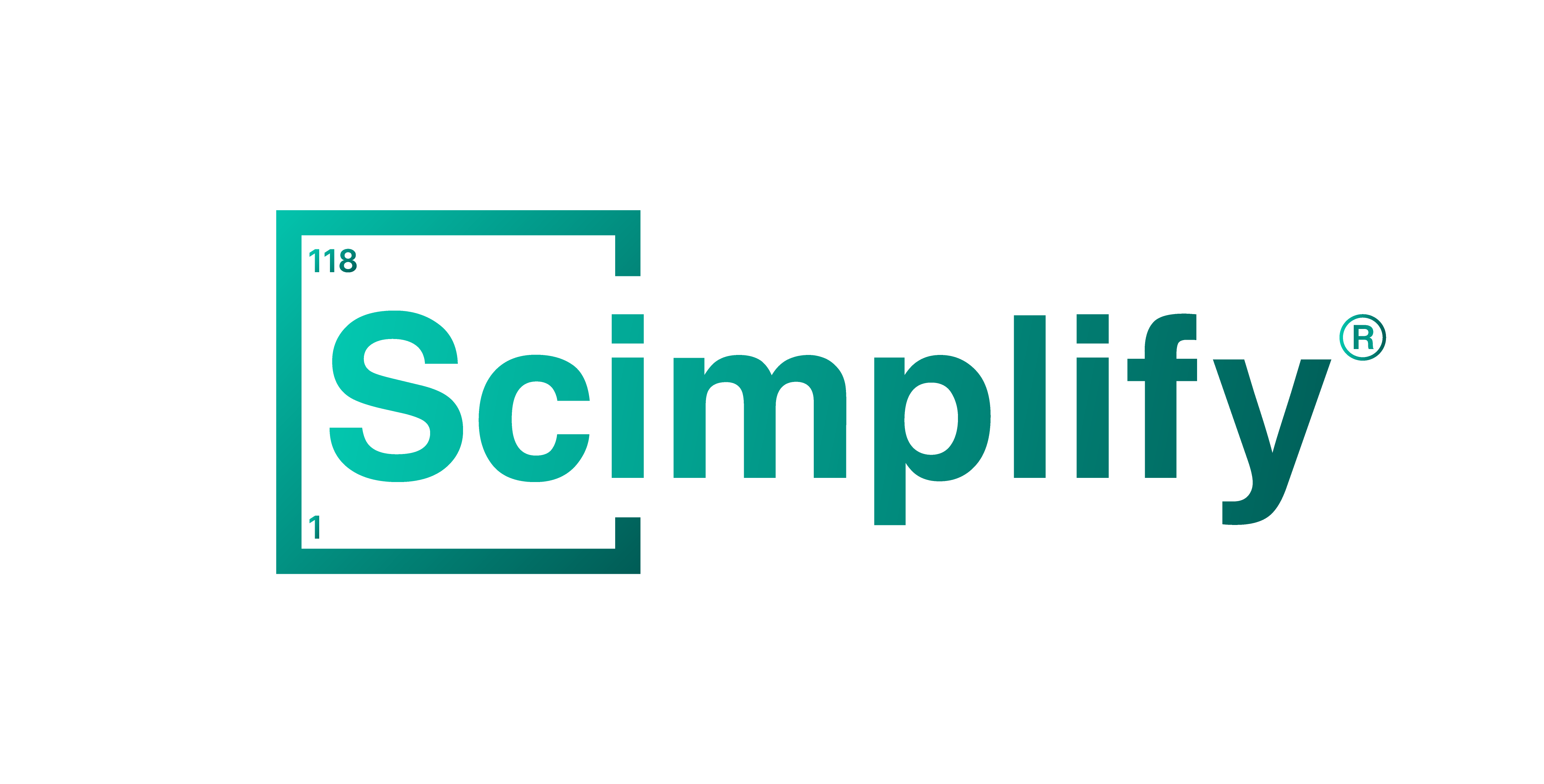 Scimplify